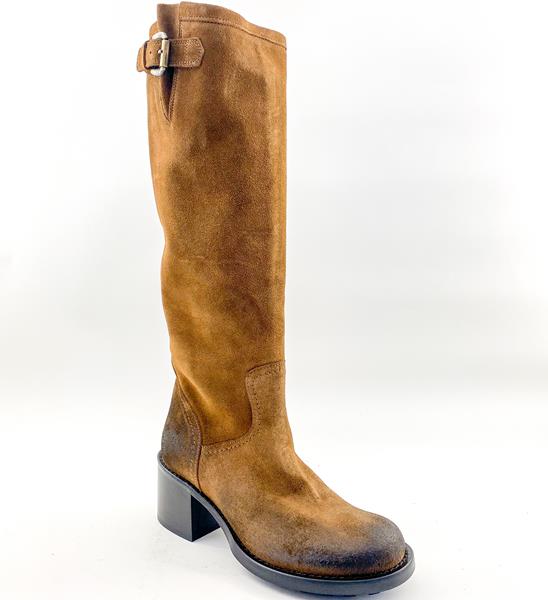 Strategia bottes best sale
