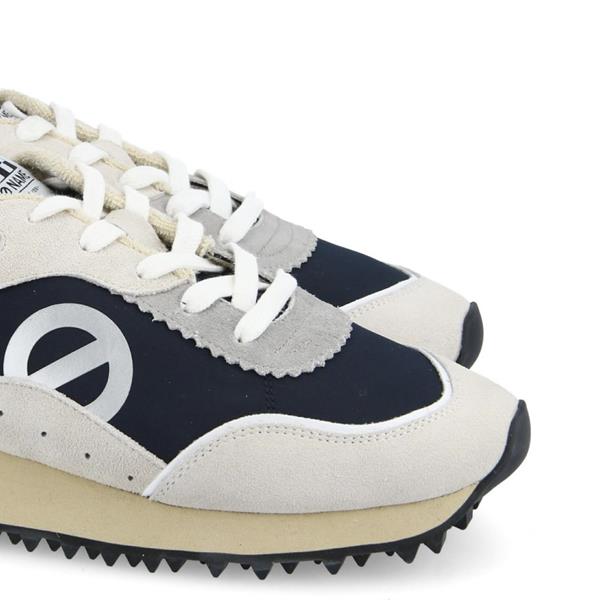 no name sneakers femme