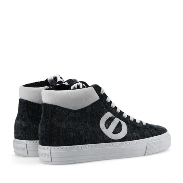 no name sneakers femme