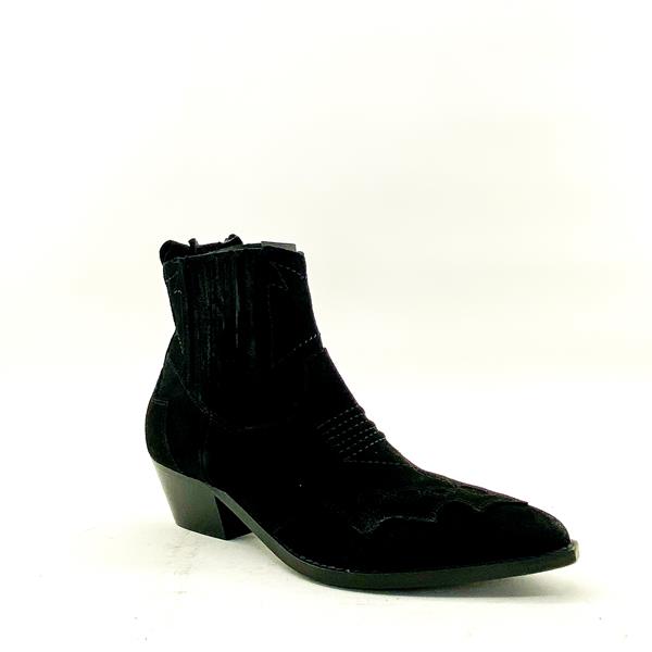 boots tiag femme