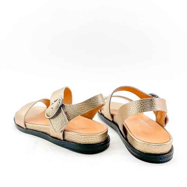 Minka design hotsell ete 2019