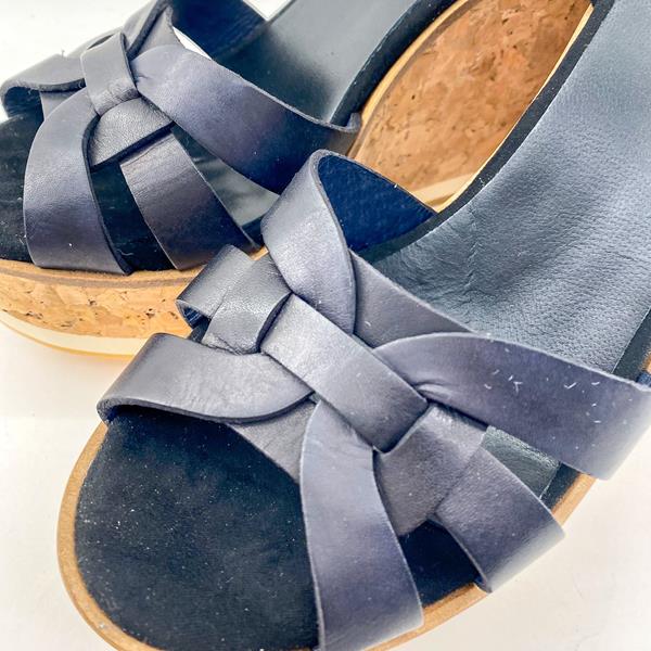chaussures kanna en ligne