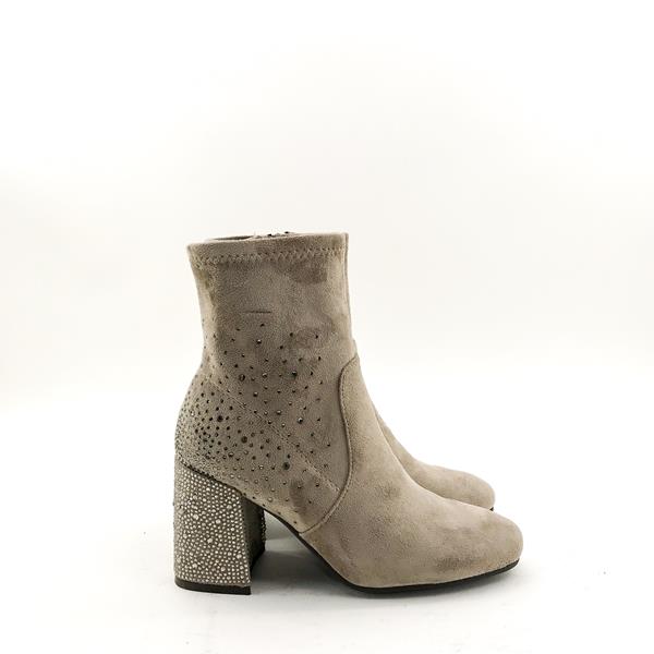 doc martens vegan pas cher
