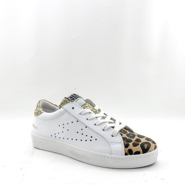 semerdjian gecida leopard