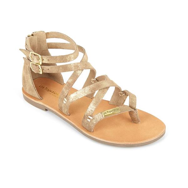 la scarpa chaussures site officiel