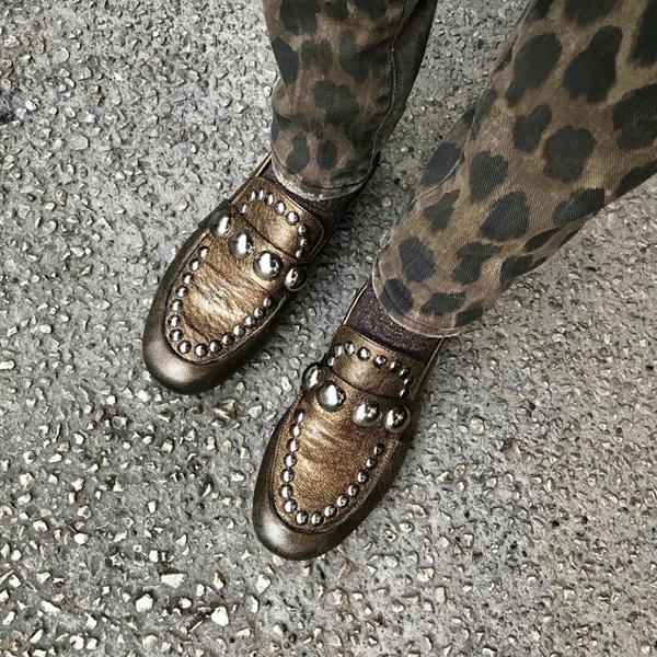 chaussures strategia