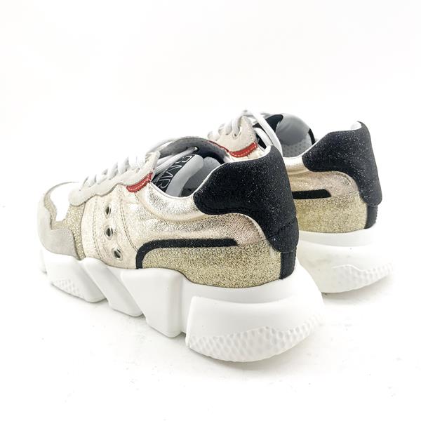 semerdjian sneakers