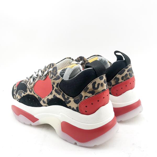 semerdjian sneakers