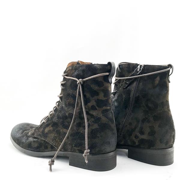 gants homme timberland