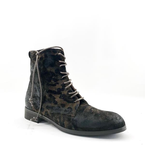 boots bottines leopard nairobi les venues