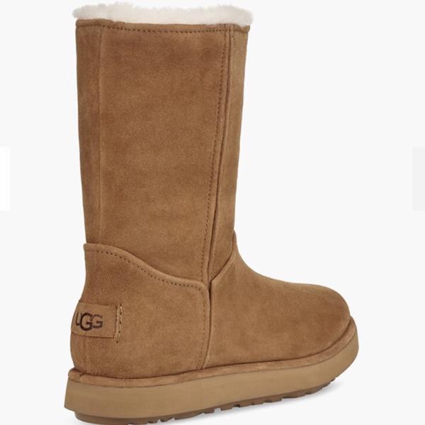 ugg boulevard haussmann