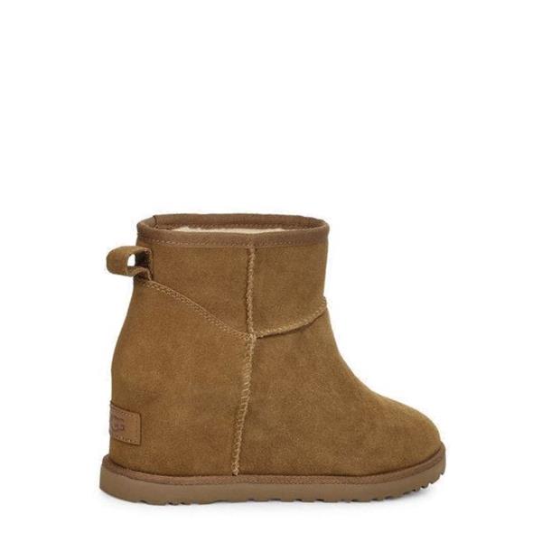ugg boots femme