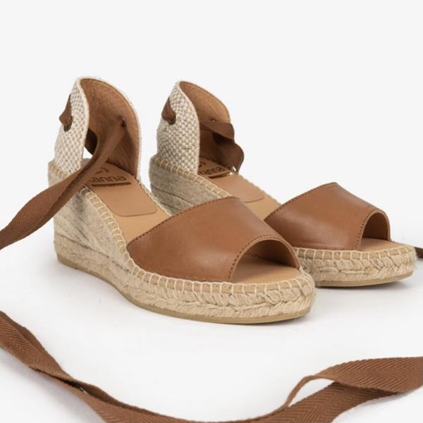 chaussures unisa soldes