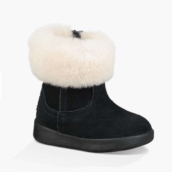 snowboots ugg australia infants kids jorie