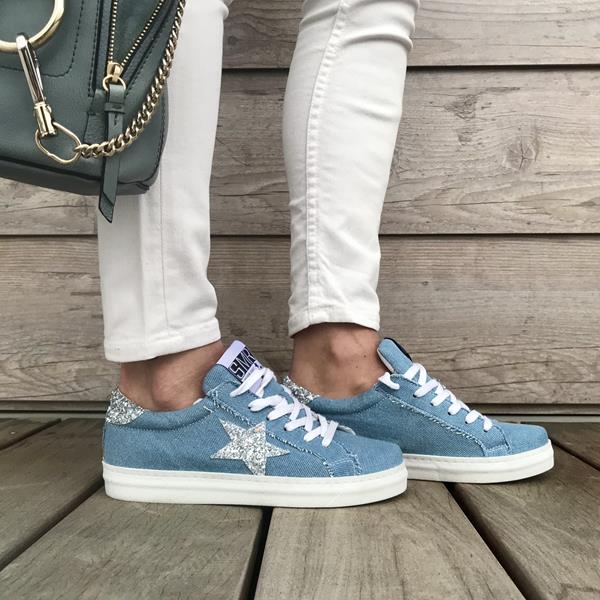 semerdjian sneakers