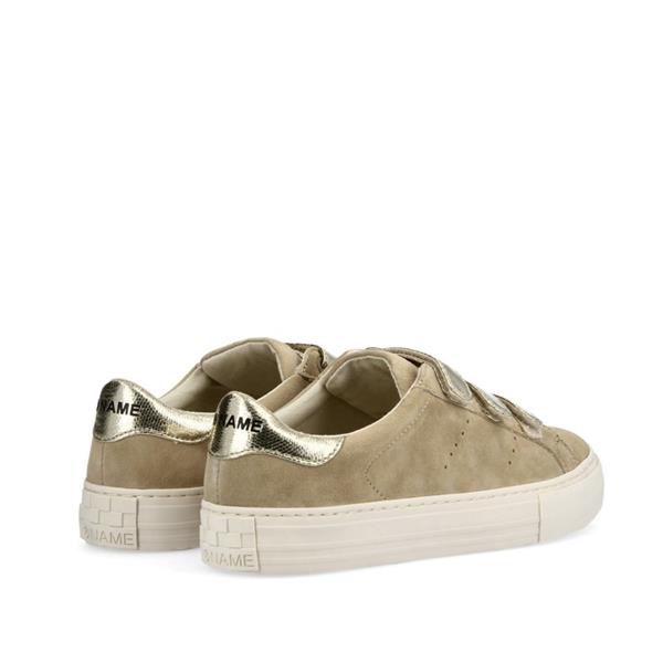 sneakers scratch femme