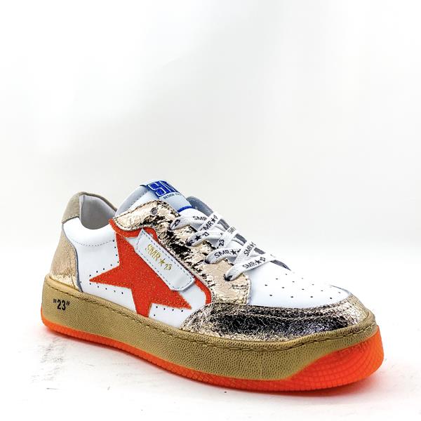 semerdjian paillettes