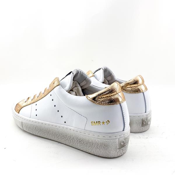 chaussure semerdjian