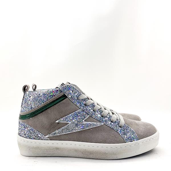 chaussures alfa derbies