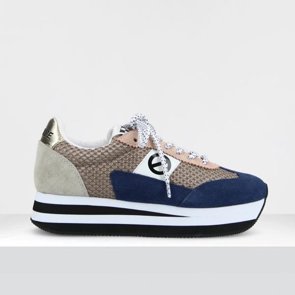no name sneakers at mr price