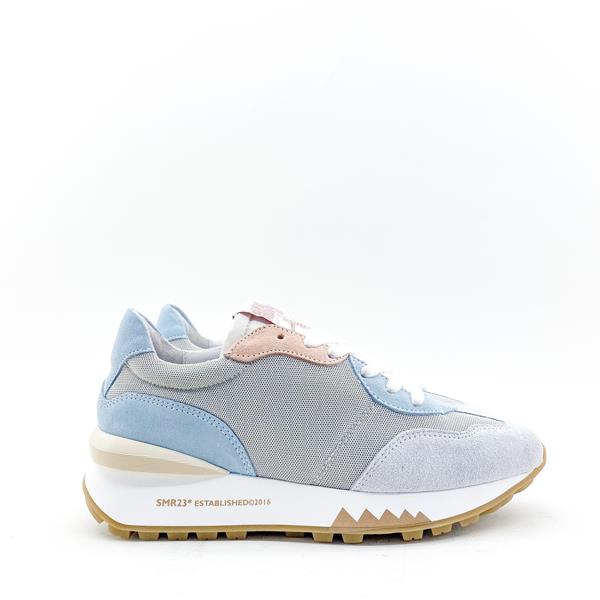 Tennis semerdjian cheap