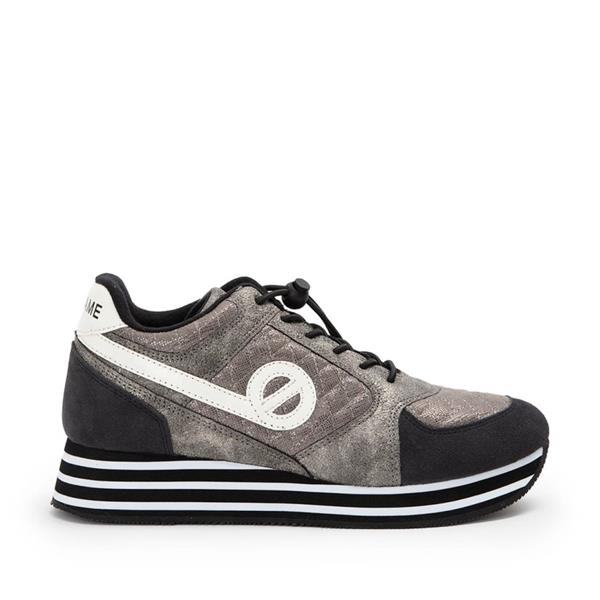 sneakers no name parko jogger