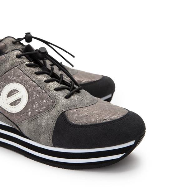 sneakers no name parko jogger