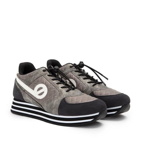 sneakers no name parko jogger