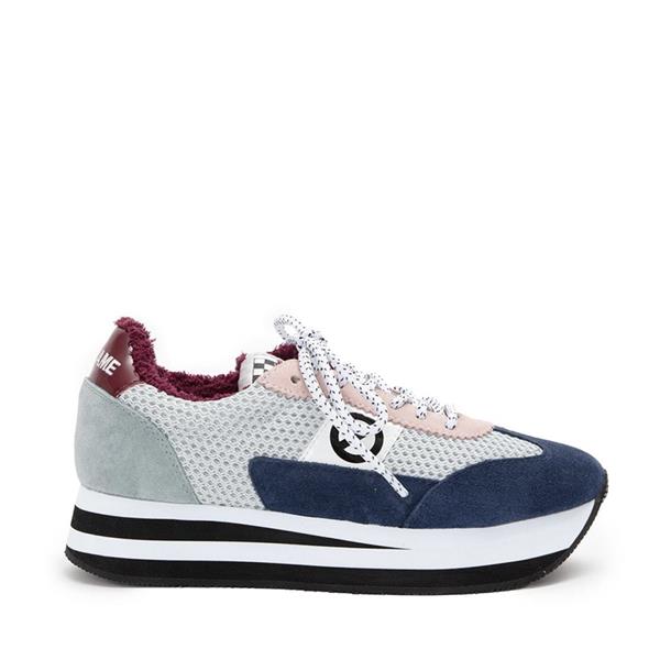 no name flex jogger solde