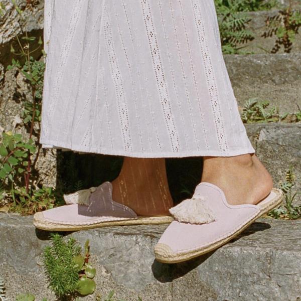 soludos tassel espadrilles