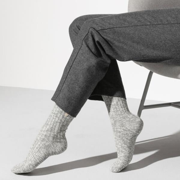 chaussettes birkenstock