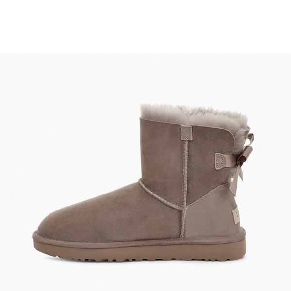 ugg caribou 38