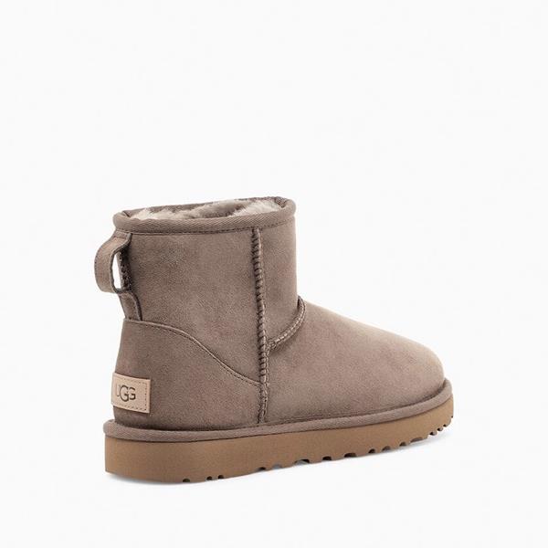 caribou ugg boots