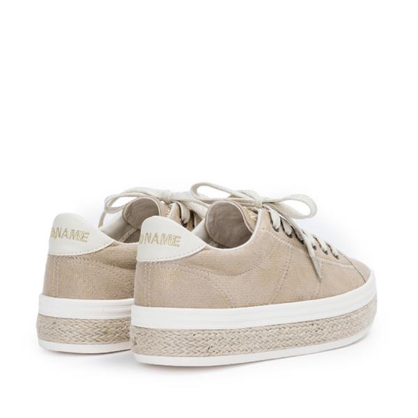 no name sneakers at mr price