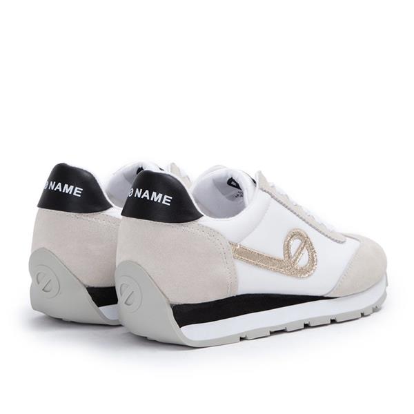 no name sneakers at mr price