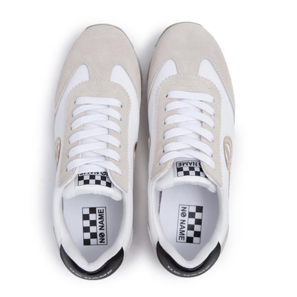 no name sneakers at mr price