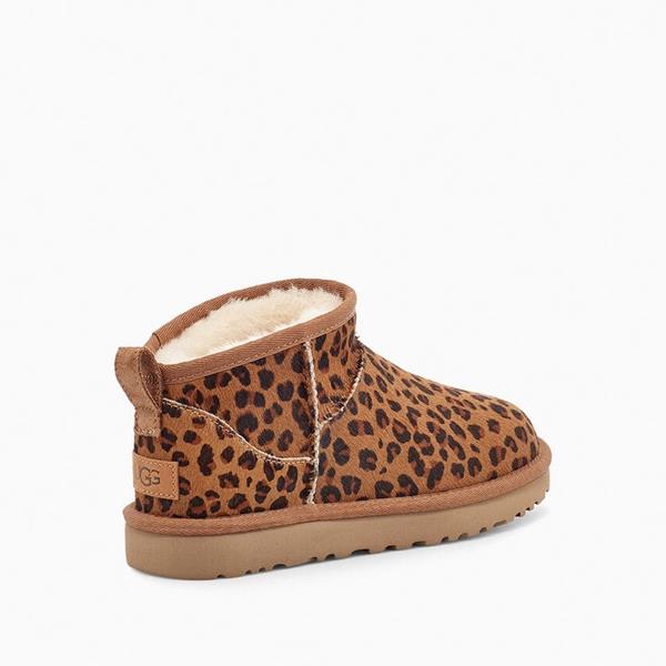 destockage ugg boots