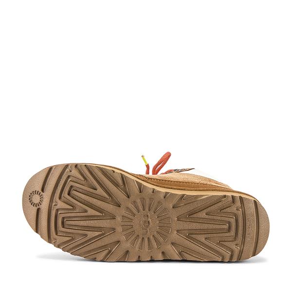 highland heritage uggs