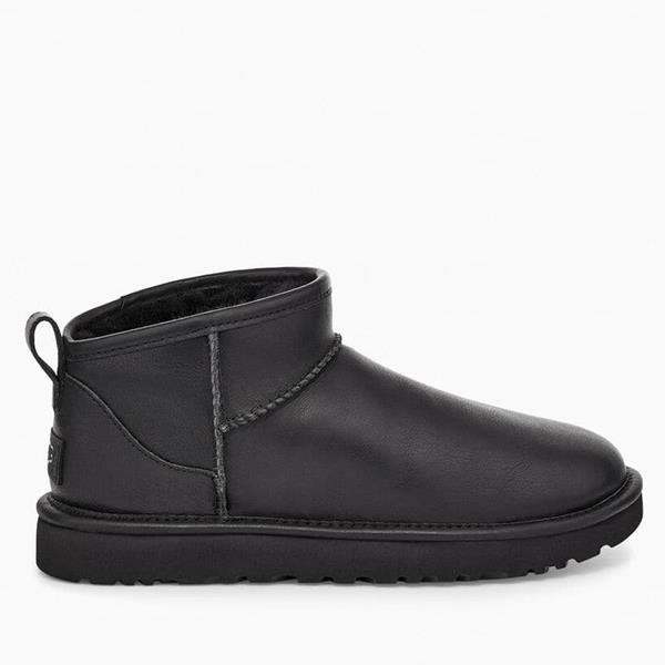 cheap mini uggs