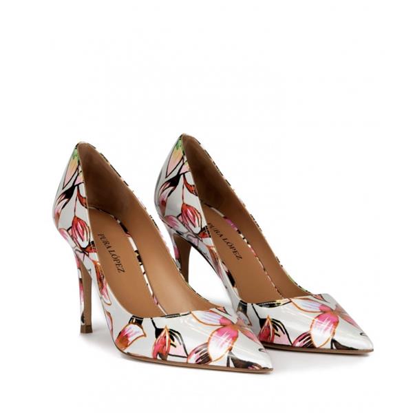 chaussures pura lopez