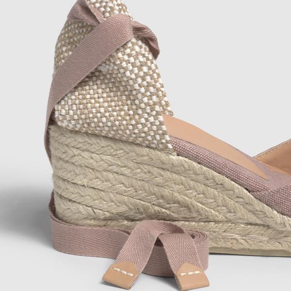 compensées castaner