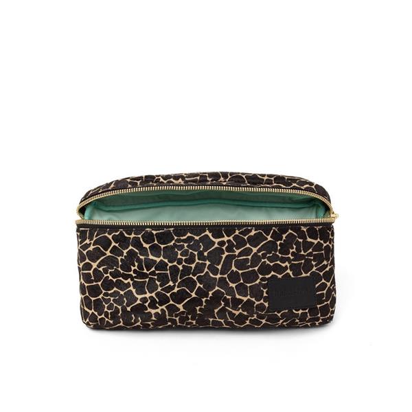 Heimstone banane leopard cheap
