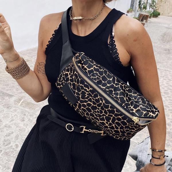 Sac online banane heimstone
