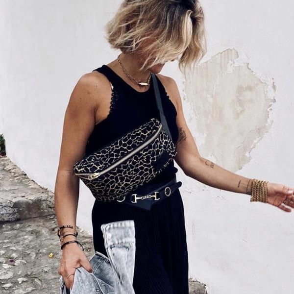 Sac online banane heimstone