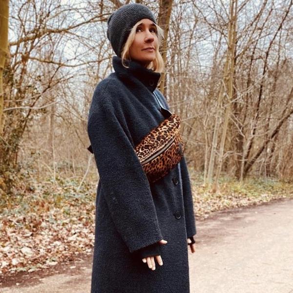 Sac online banane heimstone