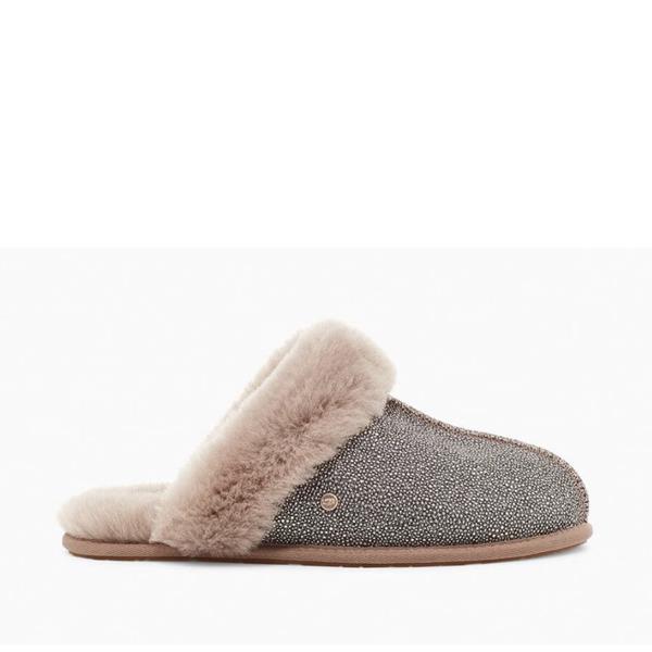 ugg caribou femme