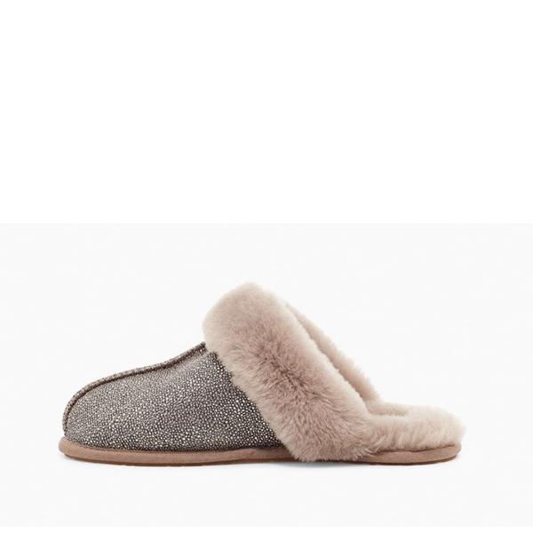 ugg femme caribou