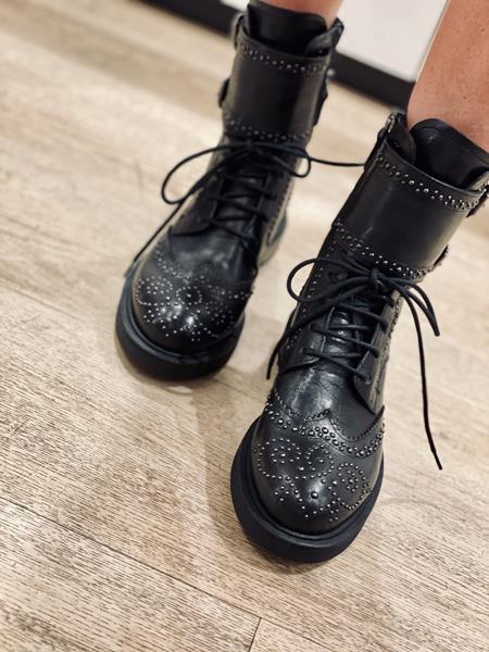 semerdjian boots