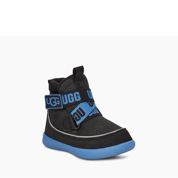ugg tabor waterproof boot