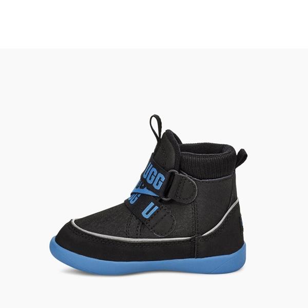ugg tabor waterproof boot
